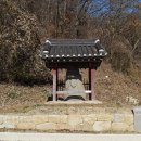 석불, 삼층석탑, 마애불, 원풍리 마애이불병좌상 /충북 괴산군 이미지