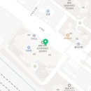 피자헛 상암DMC점 이미지