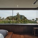 재재소소 이미지