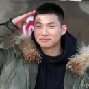 대성푸드 이미지