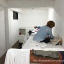 영지호스텔 이미지