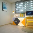 개성하이빌 이미지