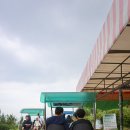 은하수 | 여수 아기랑 가볼만한곳 여수 해양 레일바이크