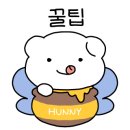 공차강릉안목항점 이미지