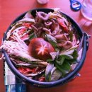 상동당구장 이미지