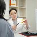 아침을 여는 한의원 이미지