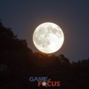 (주)게임마스타 이미지