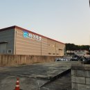 디자인샵 - 동작구 상도로15자길 22 | 디자인샵