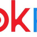 레벨업 Reading 이미지