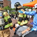 롯데프리미엄아울렛 파주점(5) 이미지