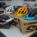 써니바이크 효자점 이미지