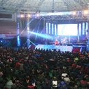 2019년 신년음악회 이미지