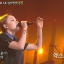 하늘2(서쪽) 이미지