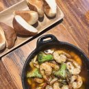 장터삼겹살 이미지