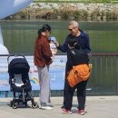 김민희 마이데일리
