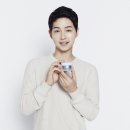 크림커넥션