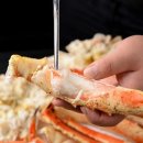 남성동055 이미지