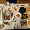 일품회집 이미지