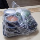 석호공원로 4길 이미지