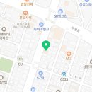 전북외국어번역행정사사무소 이미지