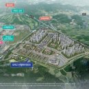 (주)하인지 이미지