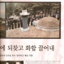 인동기획 이미지