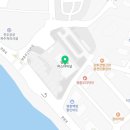 영흥우리약국 이미지