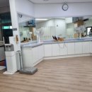 해평정다운목욕탕 이미지