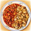 햇님 | 🐙햇님이네 주꾸미 솔직 후기, 배달 대신 선택한 이유