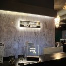 더마블골프스튜디오 이미지