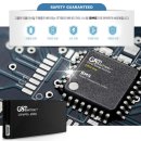 함안(부산) 이미지