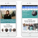 스타일 샵 이미지