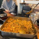 행복을 주는 집 | [양평] 퇴근길 소소한 행복을 주는 황소곱창구이 내돈내산 맛집 방문 후기✨