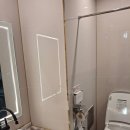 1004호텔 | 강진 더원비지니스호텔, 1004호 스파 안마의자 만족한 숙소