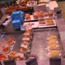 허니잼랩 이미지