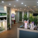 명일 골프존 파크 이미지