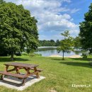 갈현체육공원1 이미지