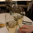 압구정농장 | 압구정 스테이크 커스텀잇, 기념일 추천 가로수길 맛집 내돈내산 후기