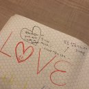 하늘별바다(유) | 2박3일 강릉 여행 | 바다 보고 별 보고 감자되기