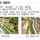 점촌천 이미지