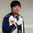 주식회사 경신텔레콤 인벤