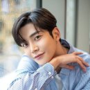 로운 이미지