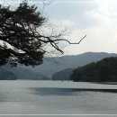 소일하 이미지
