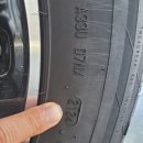 셀오션플러스 이미지