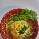 국수포차 - 파주시 문산로 51-1 | 국수포차
