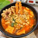 경기도 수원시 권선구 동수원로285번길 10 (권선동) | 수원 권선동 맛집 가성비 좋은 신선한 횟집 수촌마을 수원권선직영점