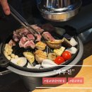 센트럴타운로100번길 이미지