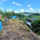 이로움공인중개사사무소 이미지