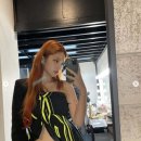 쏘네 이미지