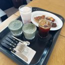 매산동길 | 공주신관동 MSDST 카페 후기_감성 가득한 분위기와 디저트 맛집
